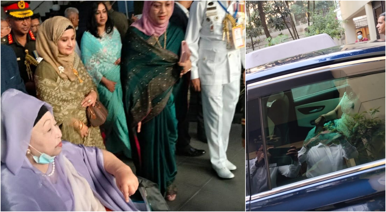 SajibKH/সেনাকুঞ্জের উদ্দেশে রওনা হয়েছেন খালেদা জিয়া.jpg